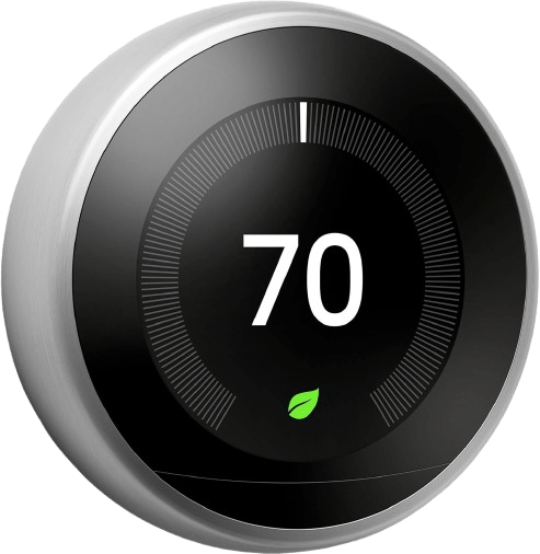 Nest_learning_Thermostat
