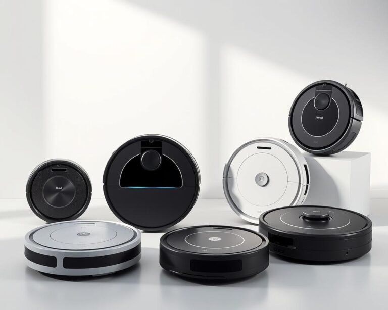 roomba