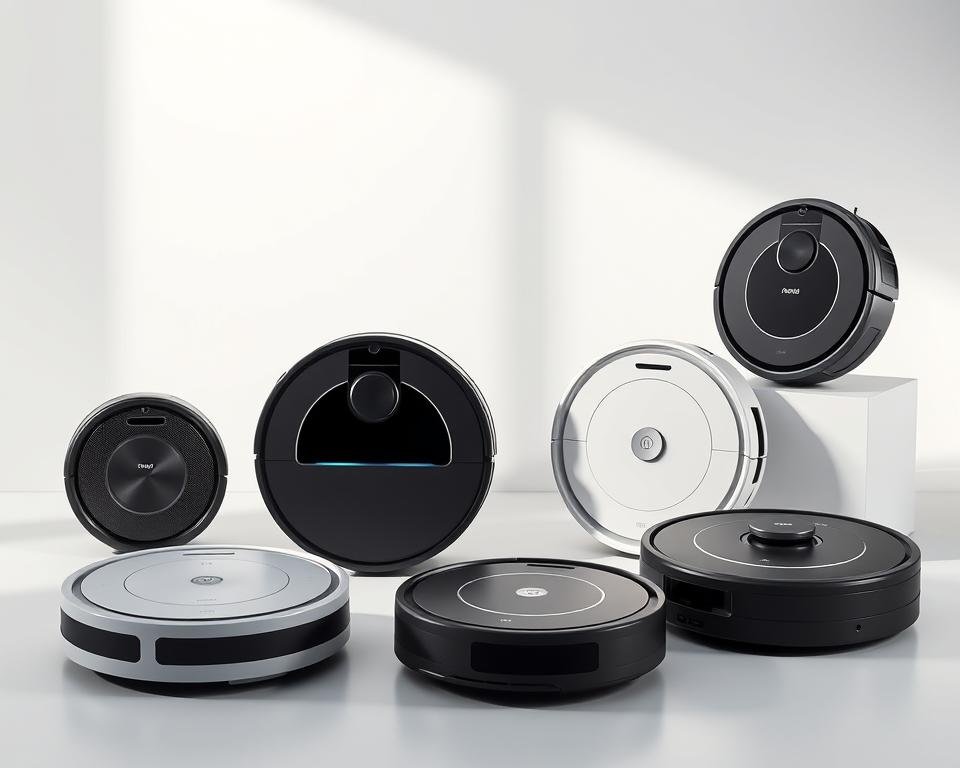 roomba