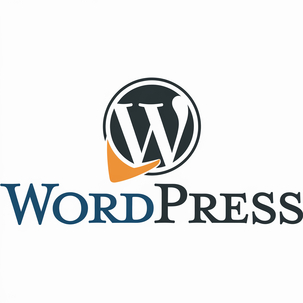wordpress