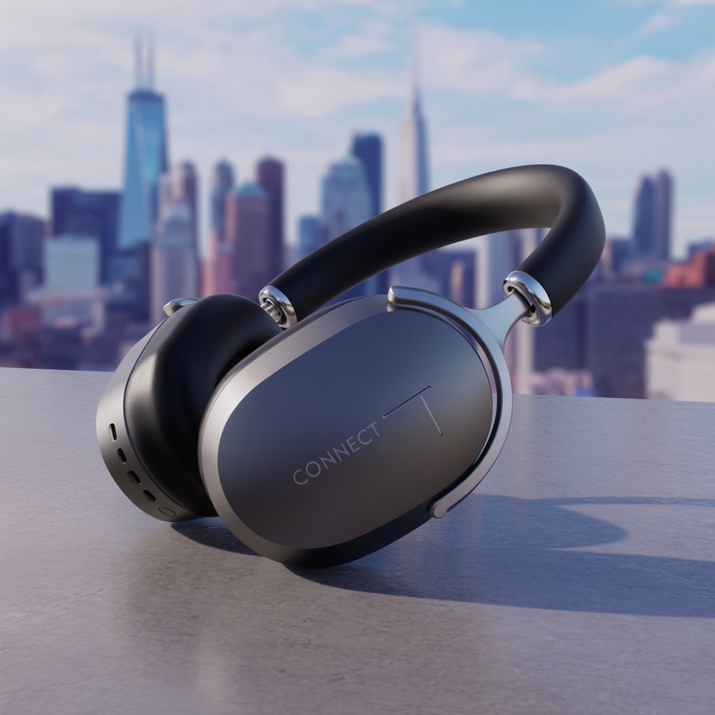 Bluetooth-and-Wireless-Headphones.j