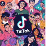 tik tok
