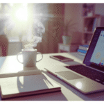 daily productivity habits